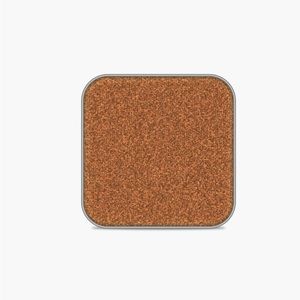Seint - Ginger - Shimmer
